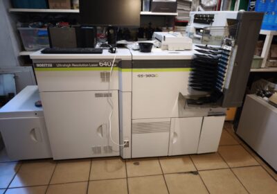 QSS3801hd_minilablaser_PL_1