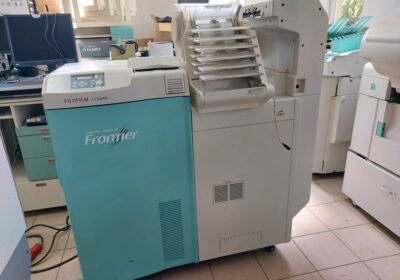 LP5000R_minilablaser_6