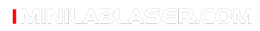 minilablaser.com logo